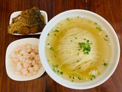 -同得兴面馆.苏式面.三虾面(园区店)