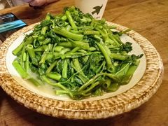 -富桂厨房