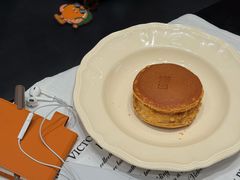 -泽田本家·铜锣烧(美罗城店)