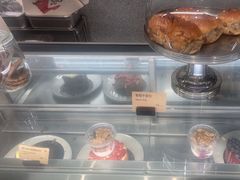 -Wagas沃歌斯(五道口购物中心店)