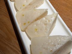 -桂小厨广西菜(印象城店)