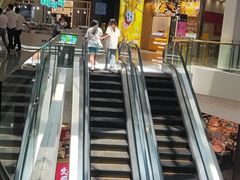 -钱小奴创意自助餐厅·原切谷饲安格斯畅吃(苏州昆山招商花园城店)