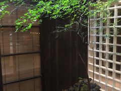 -微热山丘(台北民生公园门市店)