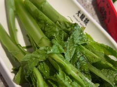 -大龙燚火锅(太古里店)