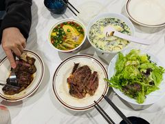 -紫燕百味鸡(灵岩南路店)