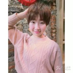 -Hair house发舍