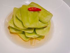 -阿毛饭店首店·宁波老字号(文化广场店)