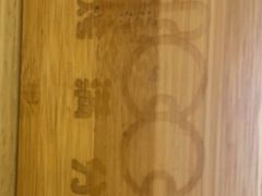 -烤满分·东北烧烤(首经贸店)