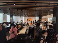 -雅马哈钢琴电钢琴城盛世雅歌琴行•电钢琴城•钢琴培训•二手钢琴租赁(西三环旗舰店)