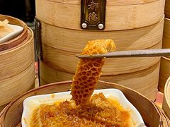 -点都德(中海环宇荟店)