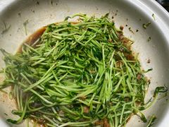 -醉湘厨艺(才华街店)