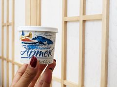 -紫· 割烹  Kappo Murasaki