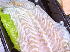 -不二锅FUJIPOT小火锅