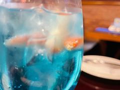 -bluefrog蓝蛙(悠唐购物中心店)