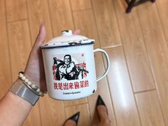 -中国照相馆(交道口店)