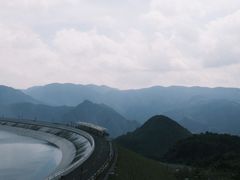 -江南天池