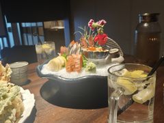 -石葵(锦业时代店)