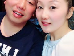 -琼林徽宴(中央门店)