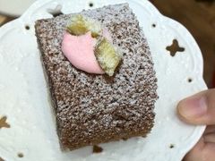 android_upload_pic-贝紫Style(木马公寓店)