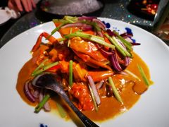 -蟹榭·本帮江浙菜·蟹宴(五角场合生汇商场店)