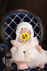 -毛毛虫儿童摄影馆