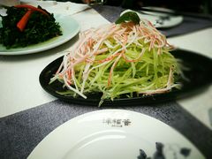 -卫鼎轩·家宴(水上公园店)