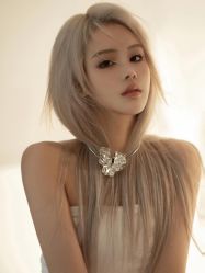 -A&L salon