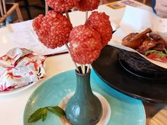 -虾饺妹·酒家(海珠广场店)