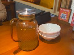 -陈家婆的菜(梅溪湖店)