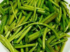 -福照楼汽锅鸡·云南特色菜(万达广场店)