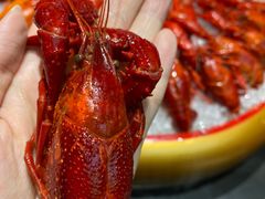 -虾乐园龙虾·夜宵(松江店)