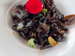 -湘湖大院(越王路店)