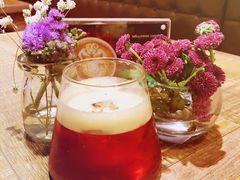-麦隆咖啡Mellower Coffee(弘基时尚生活中心店)