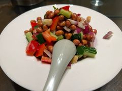 -张大嘴菜馆(庞各庄店)