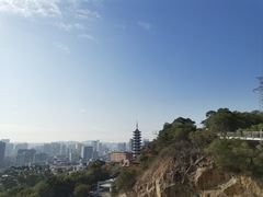 -仙岳公园