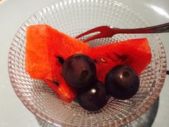 -一德轩·闽.粤料理(福州广场店)