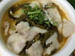 酸菜鱼-做了不起的80后