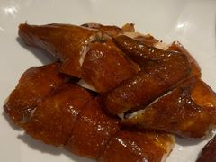 -广东道至正餐厅(区庄店)
