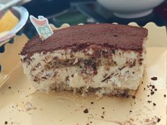 -小西家作(富力爱丁堡店)