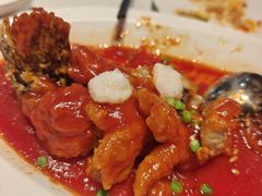 -外婆家(西红门荟聚购物中心店)