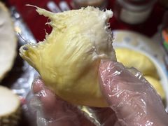 -吉麦隆(查桥商业广场店)
