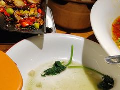 -湘味淳(千禧街店)