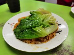 -胜利茶餐室