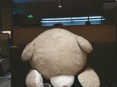 -海底捞火锅(海宁路店)