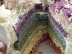 -BON CAKE(华贸购物中心店)
