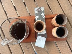 -Torch Coffee 炬点咖啡