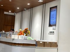-海马体家庭照相馆(广州正佳广场店)