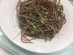 -金百万烤鸭店(马甸店)