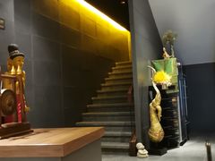 -泰馨玺·正宗泰式按摩SPA(石皮路店)