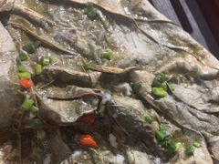 -猪腰一家·地道佛山菜(盐步店)